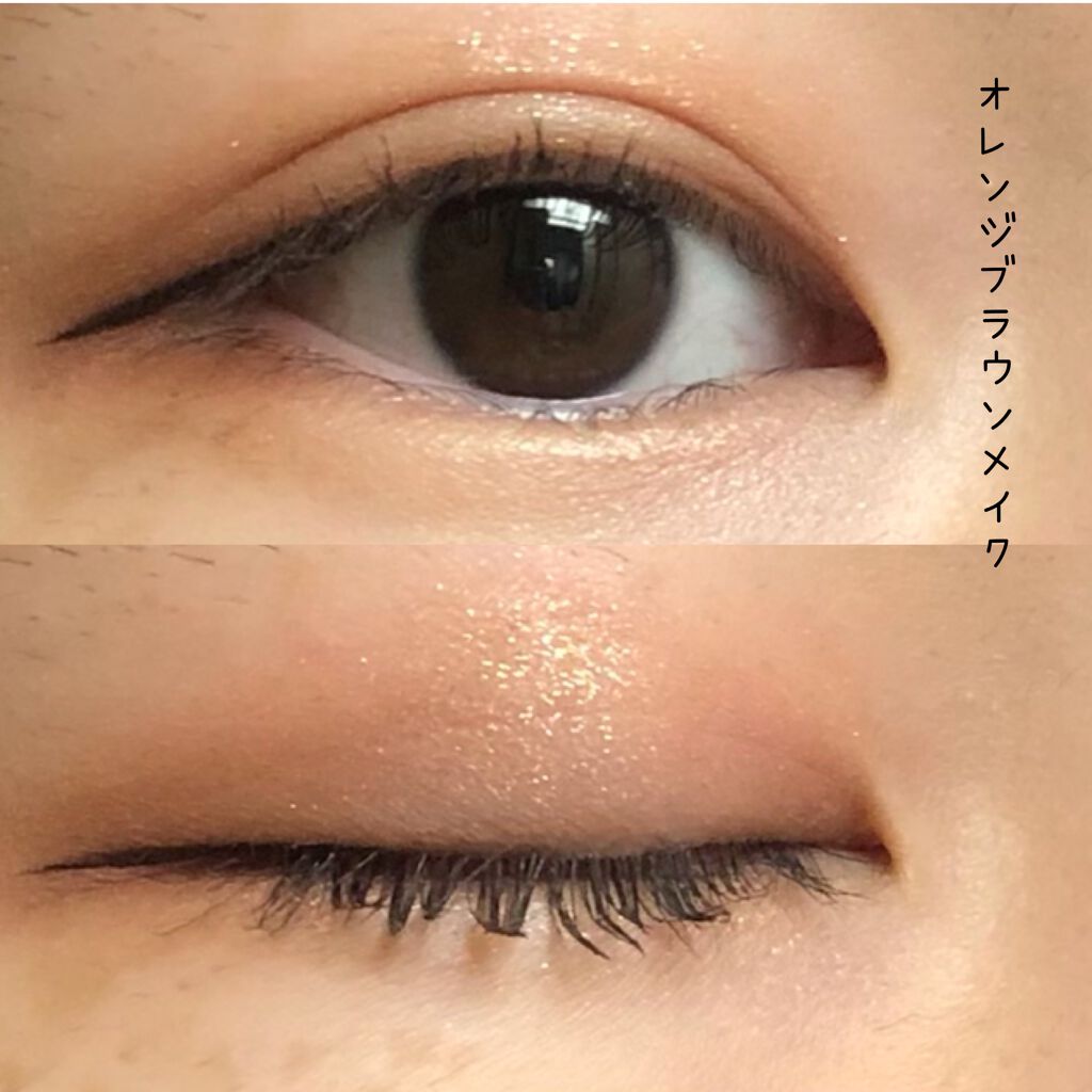 極細 アイライナーR/CEZANNE/リキッドアイライナーを使ったクチコミ(1枚目)