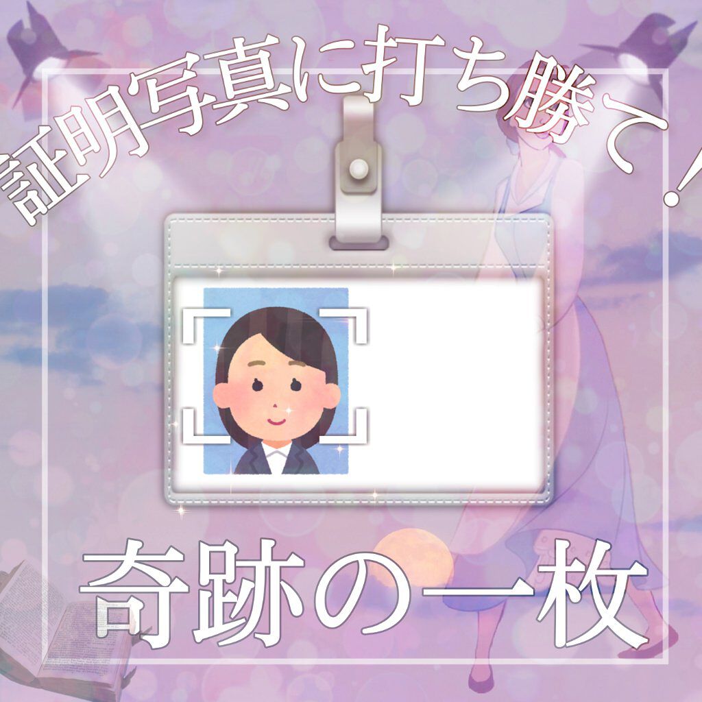 ケイト デザイニングアイブロウ3D/KATE/パウダーアイブロウを使ったクチコミ（1枚目）