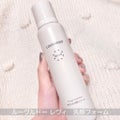 ルーヴルドージャパンLOUVREDO Re-viii 洗顔フォーム