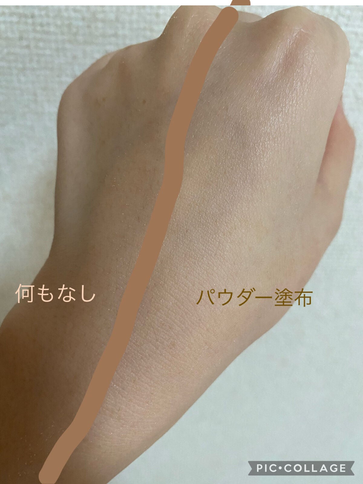 メイクアップ コレクション 2022 /DECORTÉ/メイクアップキットを使ったクチコミ(9枚目)