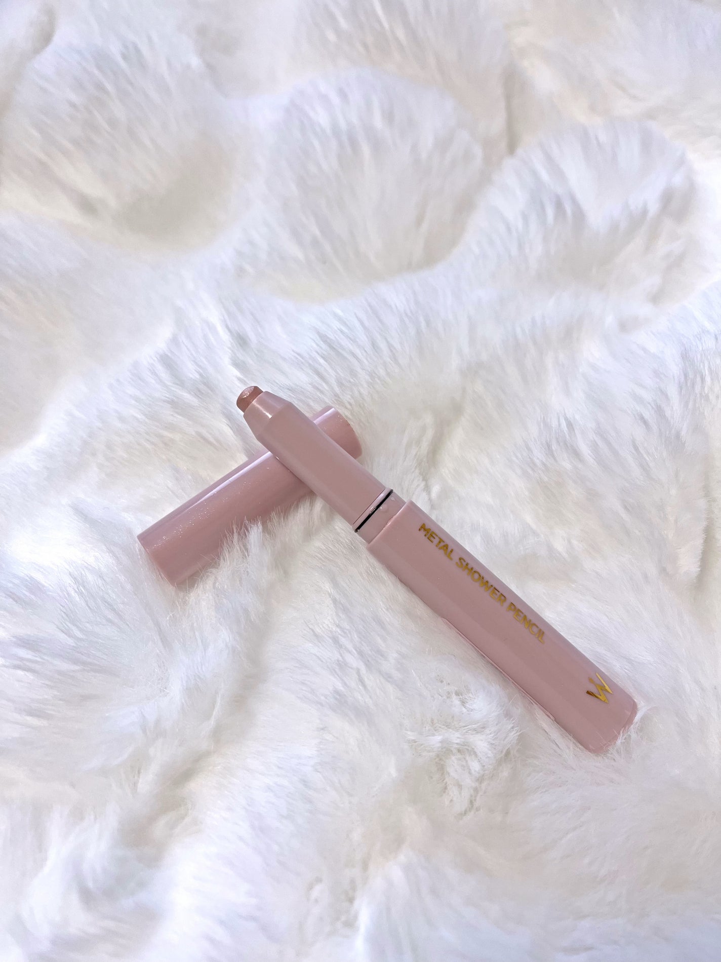 描くふたえアイライナー/CEZANNE/リキッドアイライナーを使ったクチコミ(6枚目)