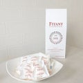 FITANYホワイトーンプラスロゼンジ