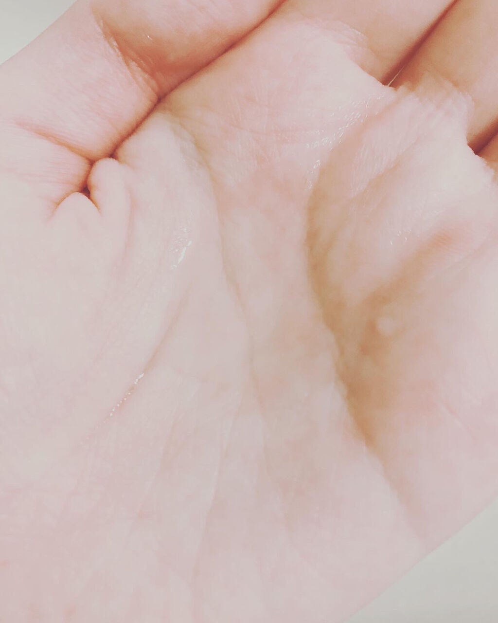 ピュリファイング ローション/algologie/化粧水を使ったクチコミ(3枚目)