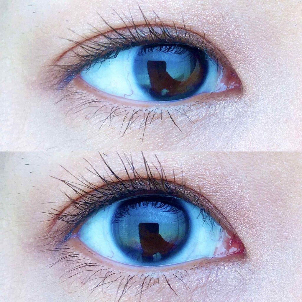 スキニーリッチシャドウ/excel/アイシャドウパレットを使ったクチコミ（2枚目）