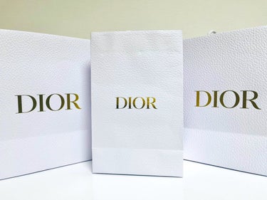 ソヴァージュ オードゥ パルファン/Dior/香水(メンズ)を使ったクチコミ（3枚目）