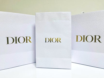 ソヴァージュ オードゥ トワレ/Dior/香水(メンズ)を使ったクチコミ(3枚目)