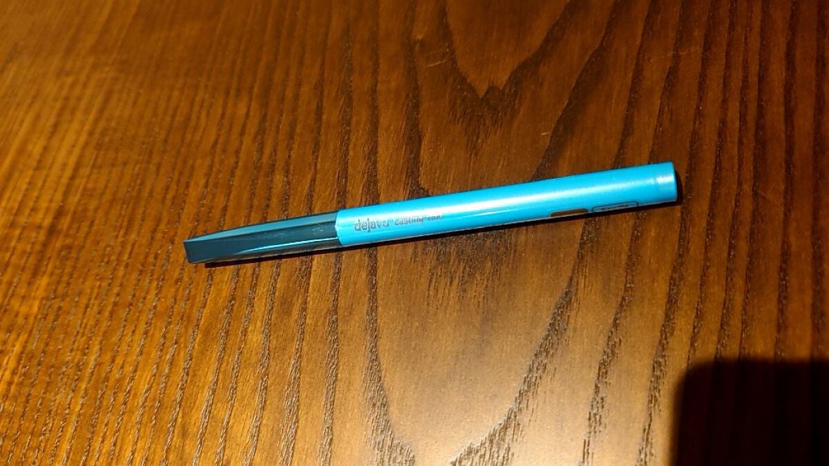 ãå¯çã¢ã€ã©ã€ããŒã極现ã¯ãªãŒã ãã³ã·ã«/ããžã£ãŽã¥/ãã³ã·ã«ã¢ã€ã©ã€ããŒã䜿ã£ãã¯ãã³ãïŒ3æç®ïŒ