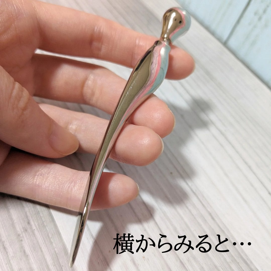 すっきり!フェイススティック|ビューティーワールドの口コミ すっきり!フェイススティック|ビューティーワールドの口コミ