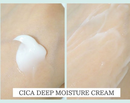 CICA100マスク/DEWYTREE/シートマスク・パックを使ったクチコミ(9枚目)