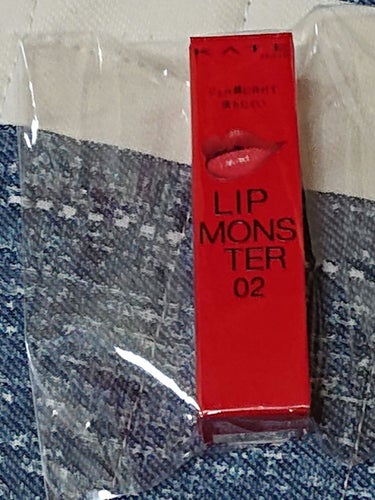 フーちゃん on LIPS 「久しぶりの投稿になってしまいました(+_+)先月の25日から携..」（1枚目）