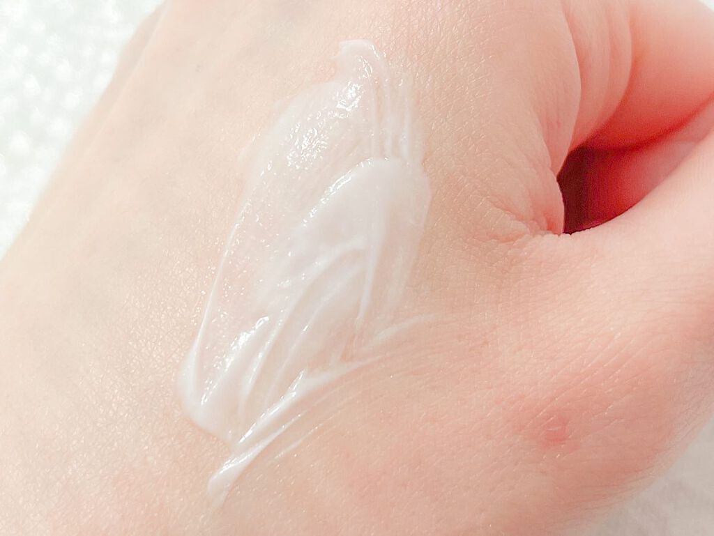 ソフィーナ iP ブライトニング美容液/SOFINA iP/美容液を使ったクチコミ(3枚目)