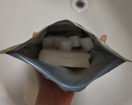 ダーマレーザー スーパー VC100+ガラクトミセス/クオリティファースト/シートマスク・パックを使ったクチコミ(2枚目)