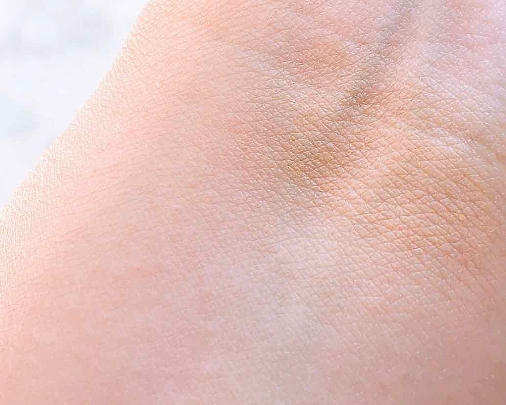 薬用PWコンシーラー/DHC/リキッドコンシーラーを使ったクチコミ(4枚目)