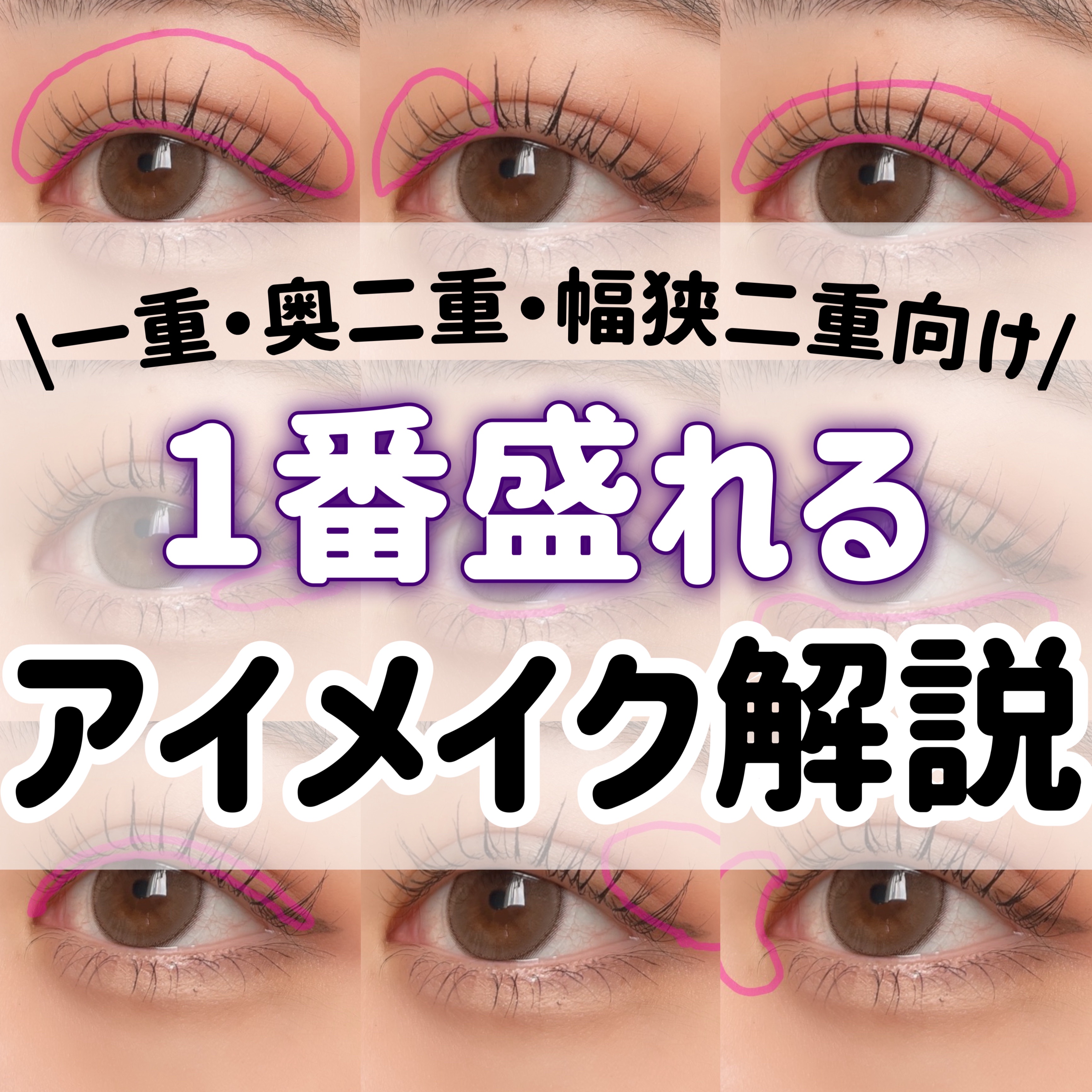 ハトムギ保湿ジェル(ナチュリエ スキンコンディショニングジェル)/ナチュリエ/美容液を使ったクチコミ（1枚目）