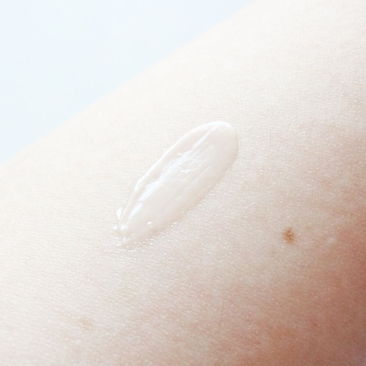 ザ リンクレス S/ONE BY KOSE/アイケア・アイクリームを使ったクチコミ(3枚目)