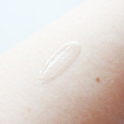 ザ リンクレス S/ONE BY KOSE/アイケア・アイクリームを使ったクチコミ(3枚目)