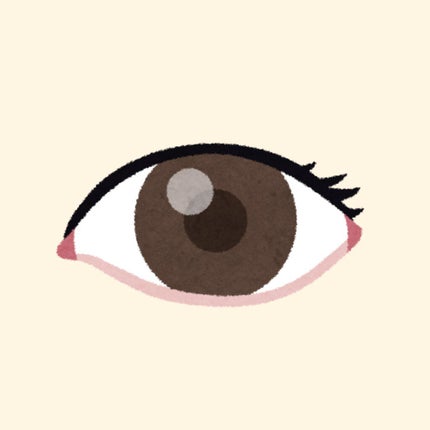 ヴィンテージモードアイズ/KATE/アイシャドウパレットを使ったクチコミ(2枚目)