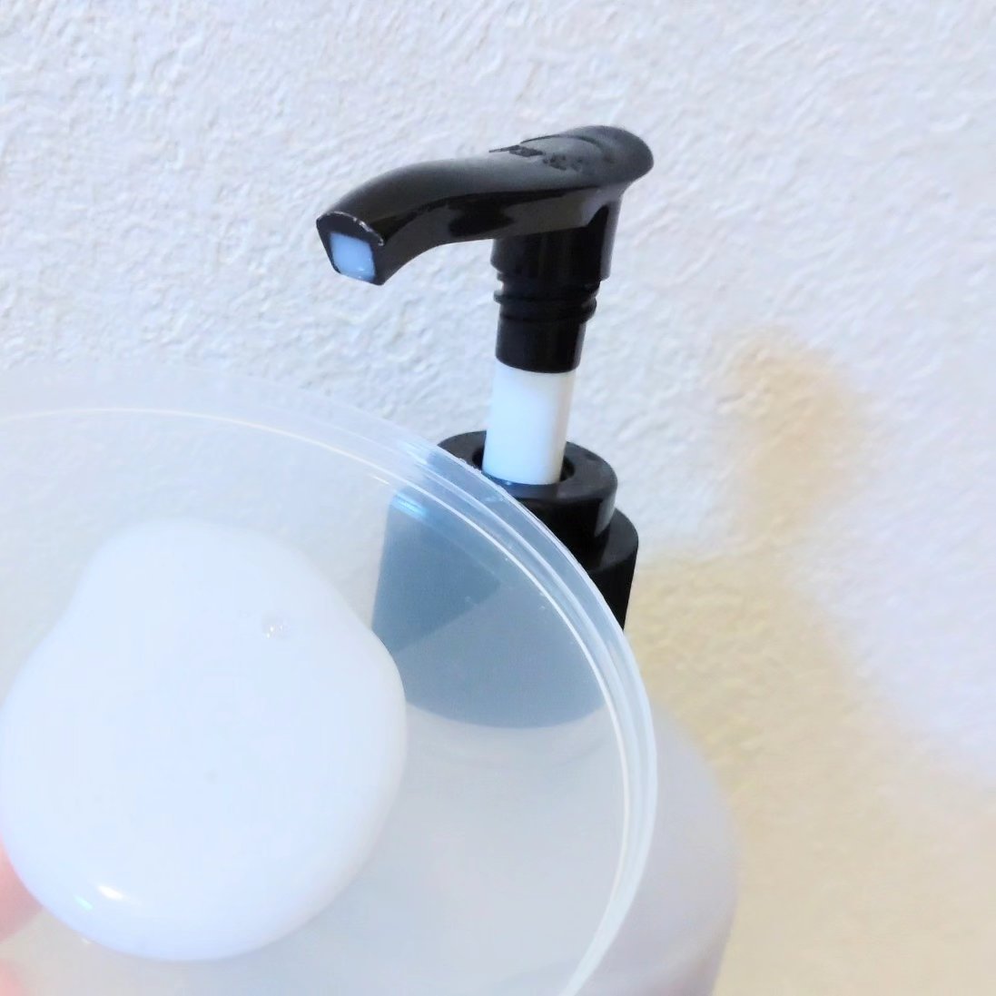 セラブルーチンスプレー/Epunol/プレスタイリング・寝ぐせ直しを使ったクチコミ（3枚目）