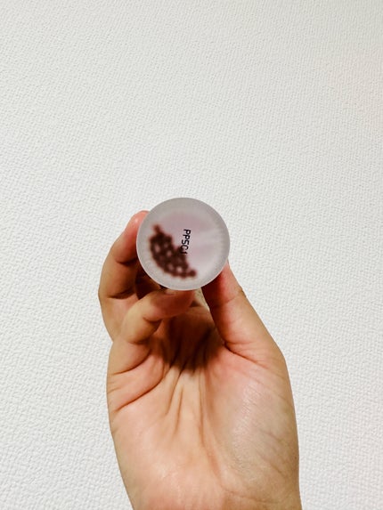 リサ・シズク/Resa/美容液を使ったクチコミ(2枚目)