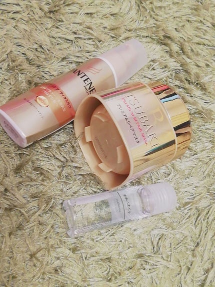 ホホバオイル/無印良品/ボディオイルを使ったクチコミ(2枚目)