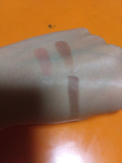 オンブルクルールクアドリ 6 Caviar Pearls(レフィル)/クレ・ド・ポー ボーテ/アイシャドウパレットの画像