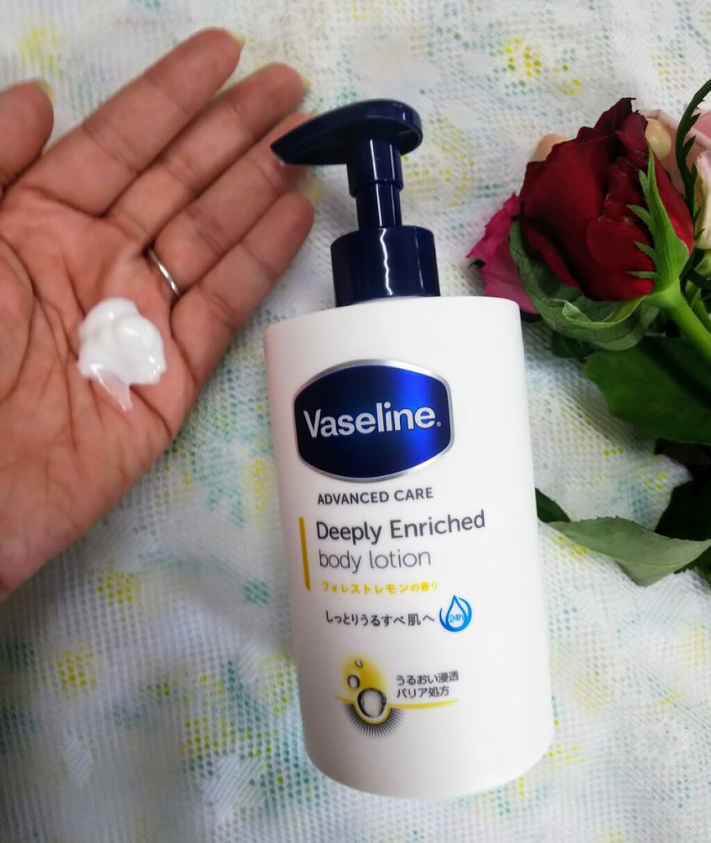 ãã£ãŒããªãŒãšã³ãªããã ããã£ããŒã·ã§ã³ ãã©ã¬ã¹ãã¬ã¢ã³ã®éŠã/ãŽã¡ã»ãªã³/ããã£ããŒã·ã§ã³ã䜿ã£ãã¯ãã³ãïŒ2æç®ïŒ