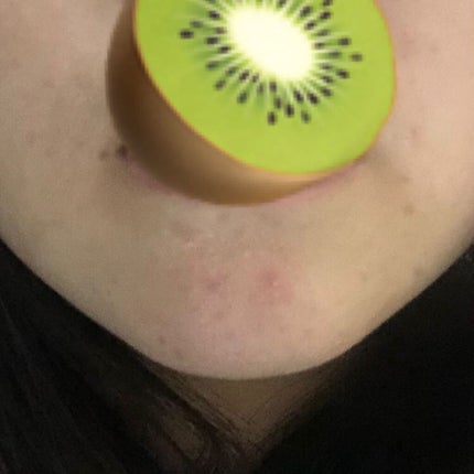 化粧水・敏感肌用・高保湿タイプ/無印良品/化粧水を使ったクチコミ(4枚目)