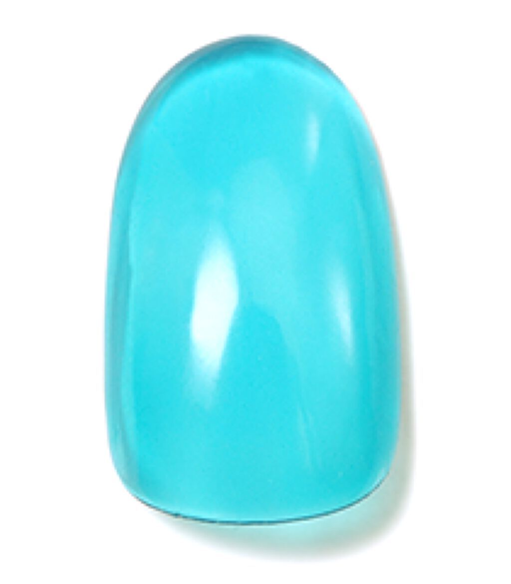 ウィークリージェル NE-52 Mermaid Sea