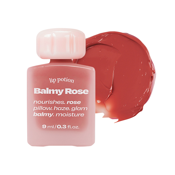 05 ピーチブリュレ