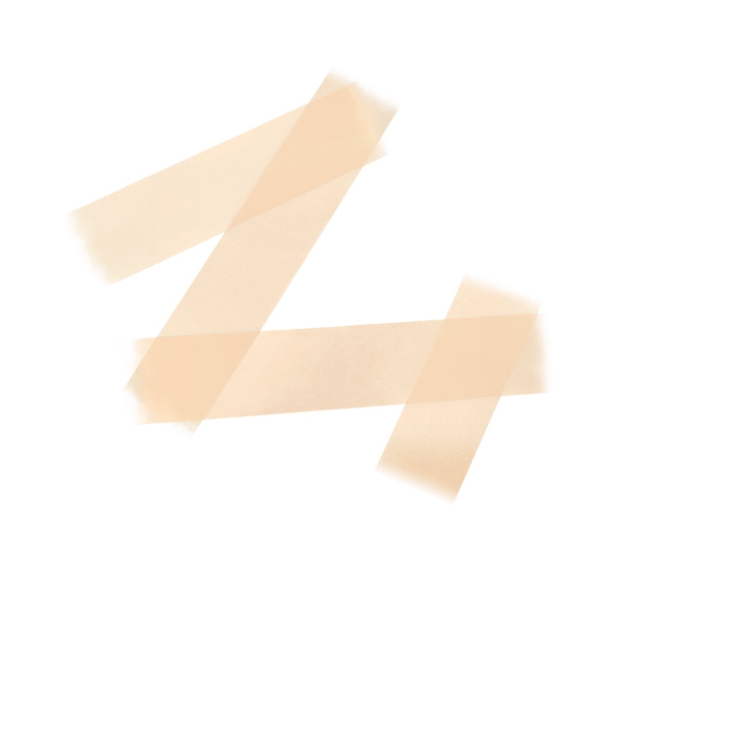 プリマヴィスタ デイトリートメントバーム 〈ローラータイプ〉 オークル03(レフィル)