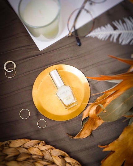 カラフルネイルズ/キャンメイク/マニキュアを使ったクチコミ(1枚目)