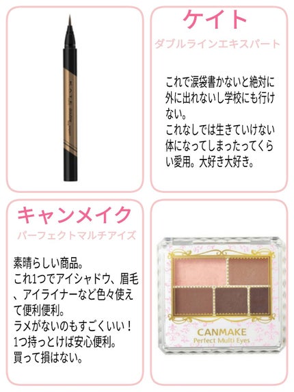 アディクション ザ リップスティック シアー/ADDICTION/口紅を使ったクチコミ(3枚目)