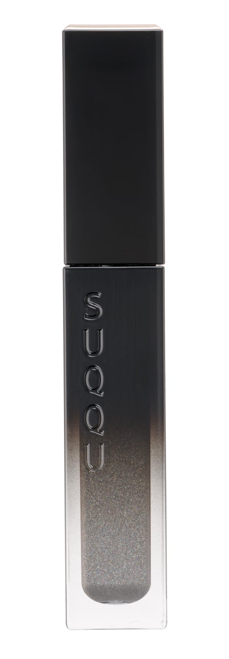 リクイド ラスター アイズ 105 銀雪光 -GINSETSUKOU