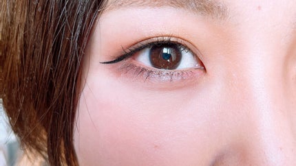 フェイスグロウカラー/CEZANNE/クリームハイライトを使ったクチコミ(3枚目)