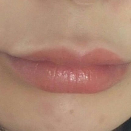 デューティント/AMUSE/リップティントを使ったクチコミ(4枚目)