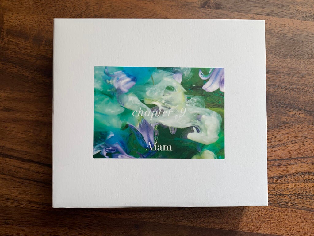 かえでLGBTQ(P) on LIPS 「こんにちは!今日は最近日本に上陸したらしい香水を紹介します!ブ..」(2枚目)