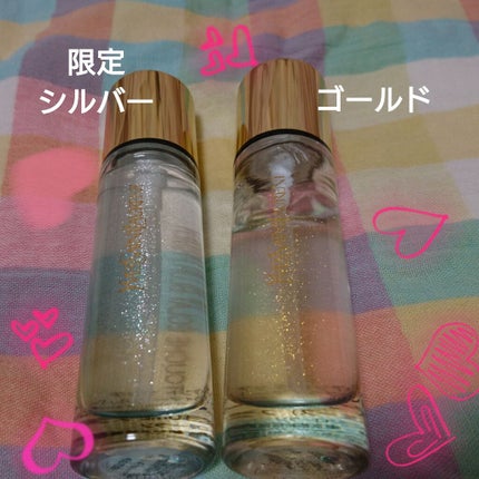 ラディアント タッチ ブラープライマー/YVES SAINT LAURENT BEAUTE/化粧下地を使ったクチコミ(1枚目)