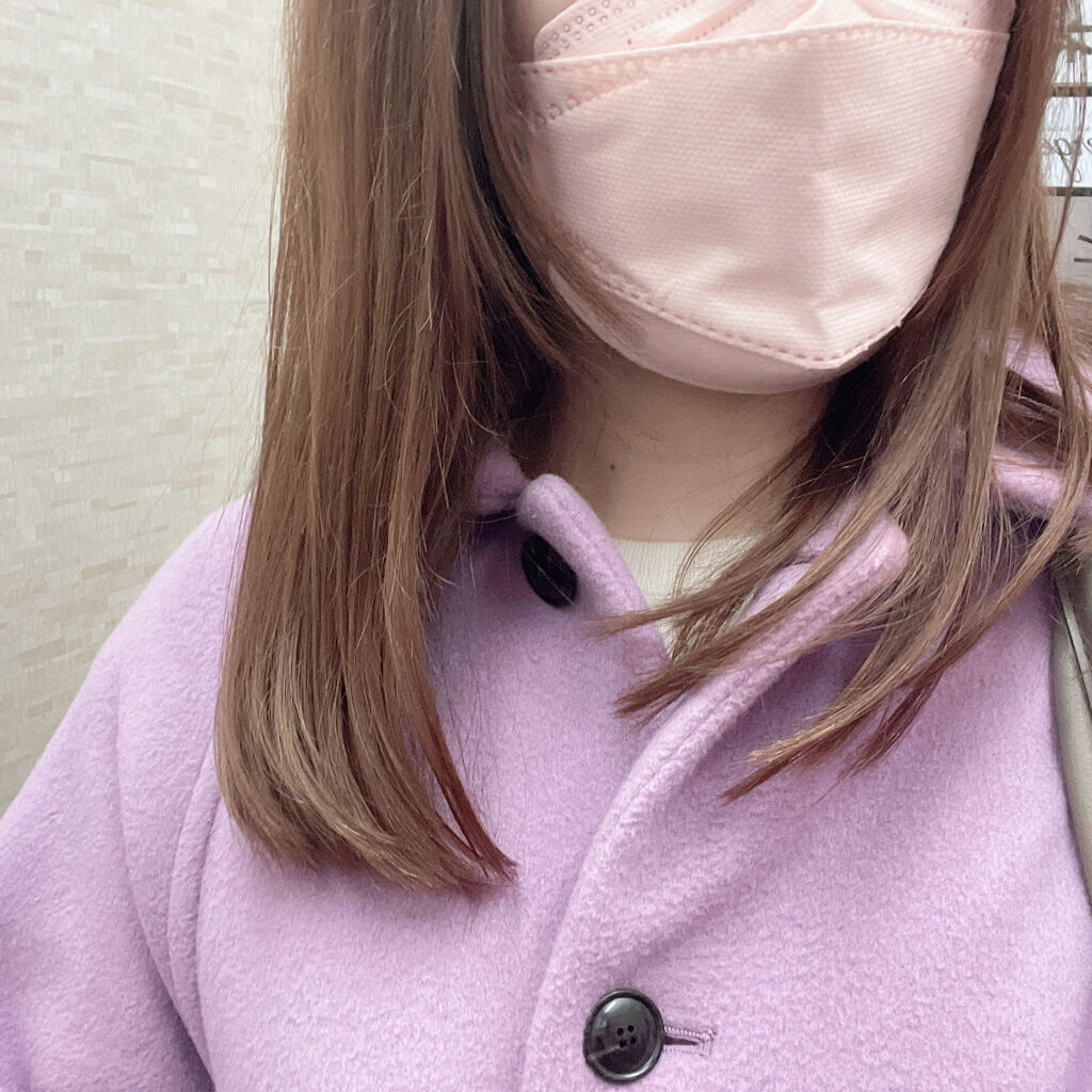 ハイパーシャープ ライナー R/MAYBELLINE NEW YORK/リキッドアイライナーを使ったクチコミ（3枚目）