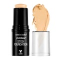 Photo Focus Stick Foundation Porcelain