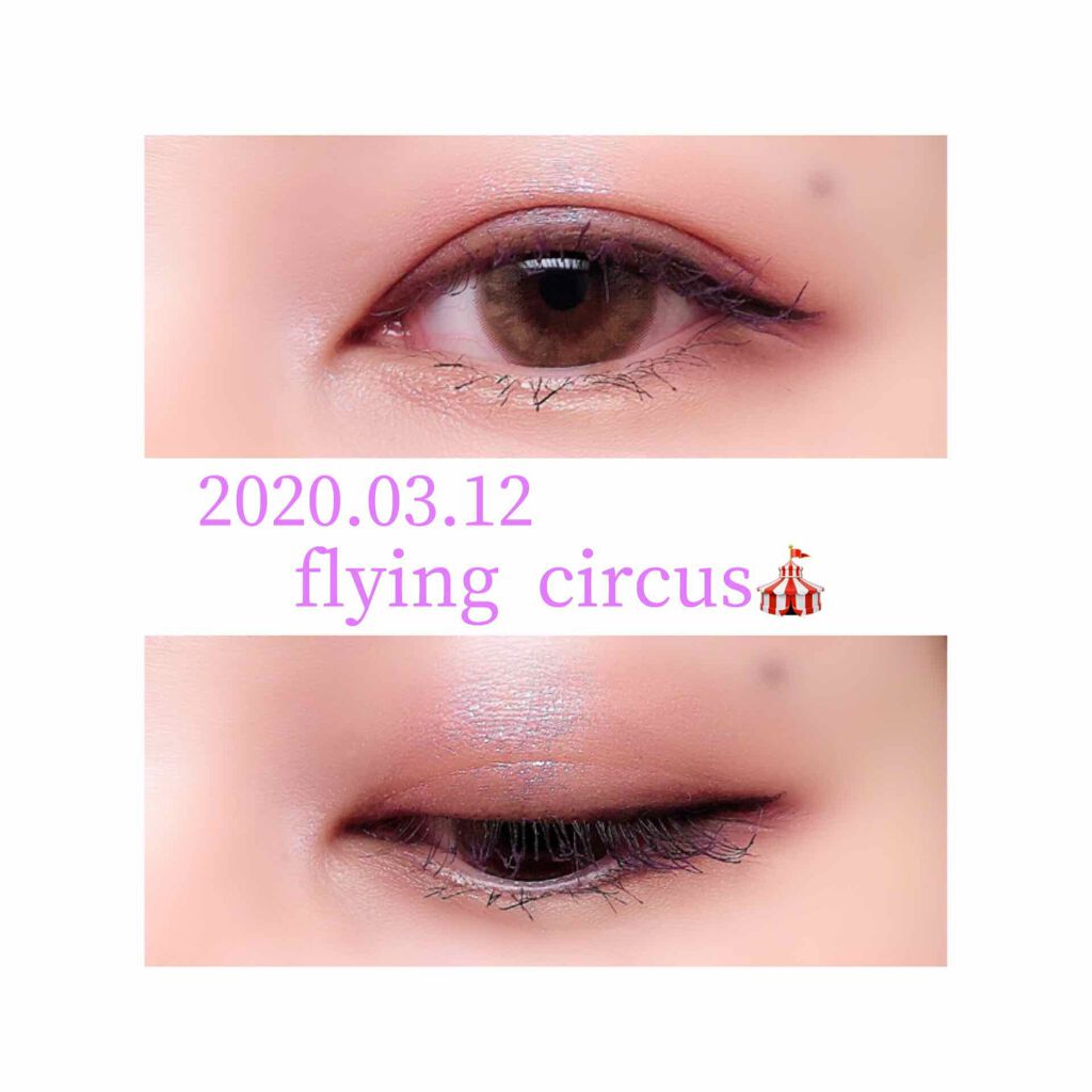 Super Shock Shadow/ColourPop/単色アイシャドウを使ったクチコミ（1枚目）