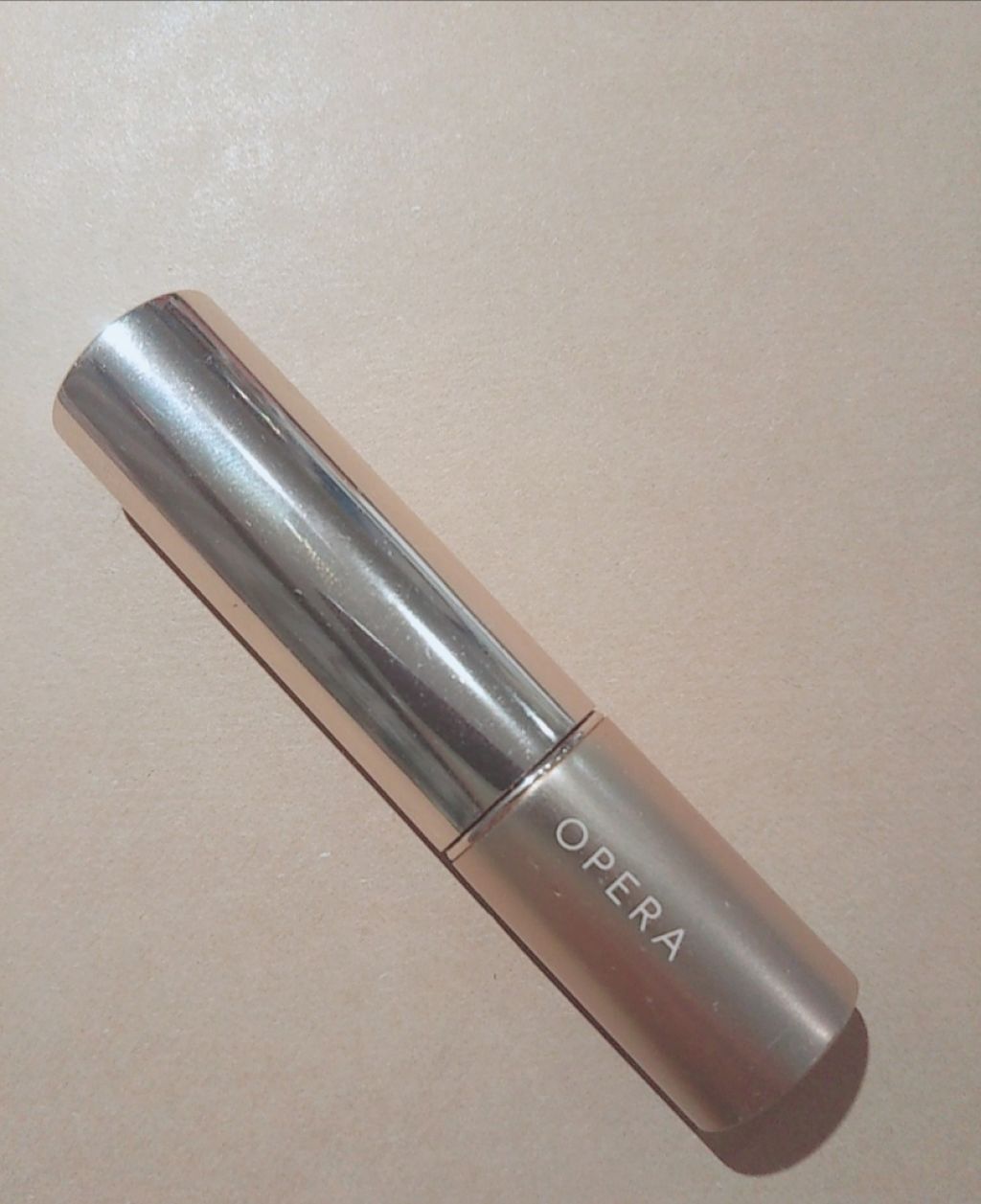 オペラ リップティント N/OPERA/リップティントを使ったクチコミ（1枚目）
