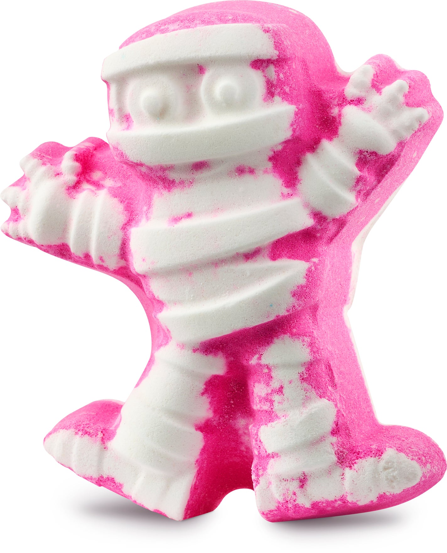 アイウォントマイマミー ラッシュ