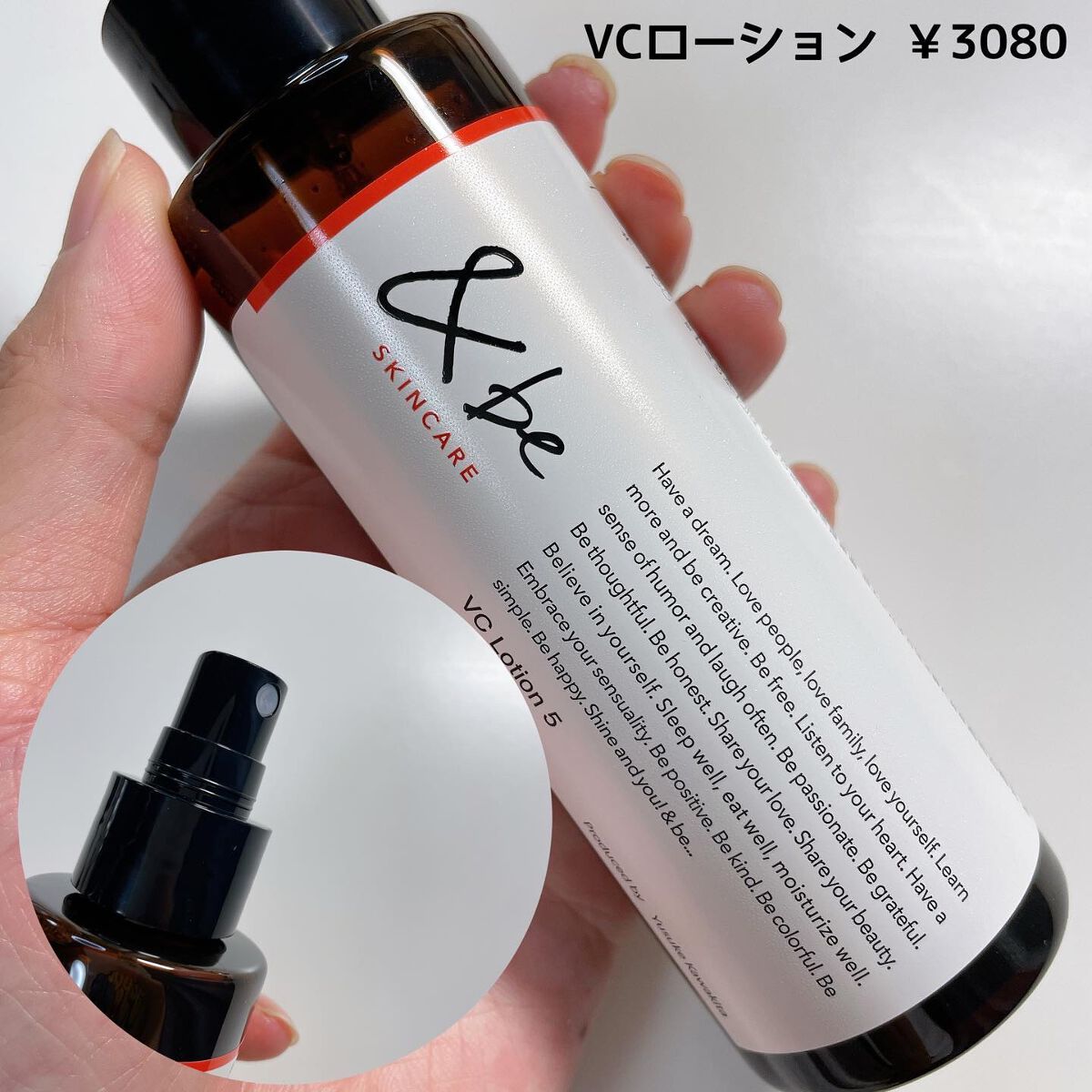 ここあ on LIPS 「他の投稿はこちら▷▶︎▷@cocoa.x2みんな大好き&beコ..」(2枚目)