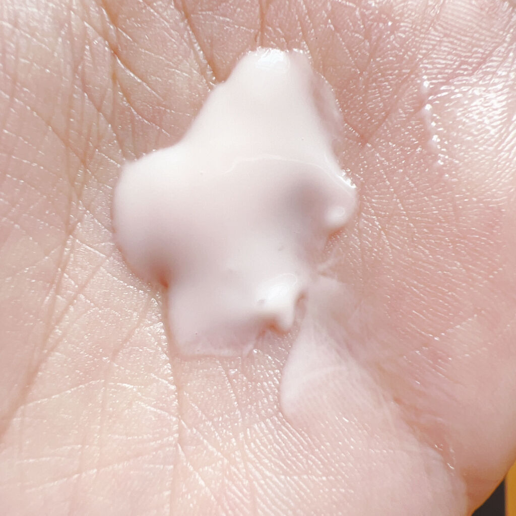 ヴェイル オブ デイ/KANEBO/日焼け止めローションを使ったクチコミ（2枚目）