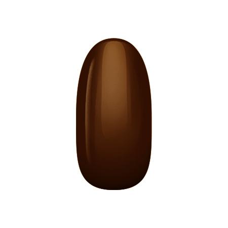 INITY カラージェルクリア[C] CT-10C アイリッシュコーヒー