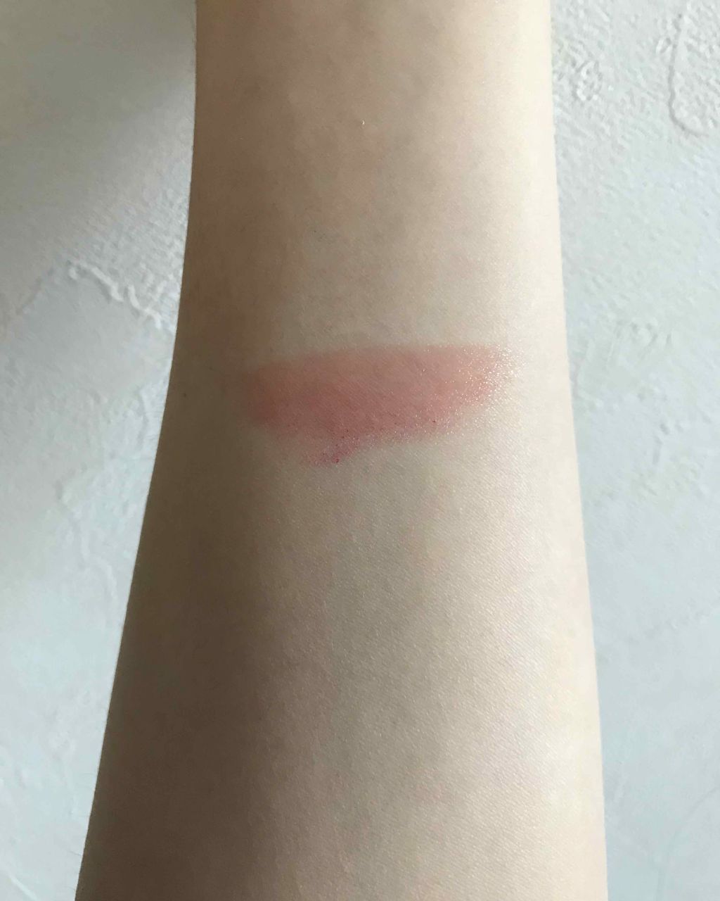 オペラ リップティント N/OPERA/リップティントを使ったクチコミ（2枚目）