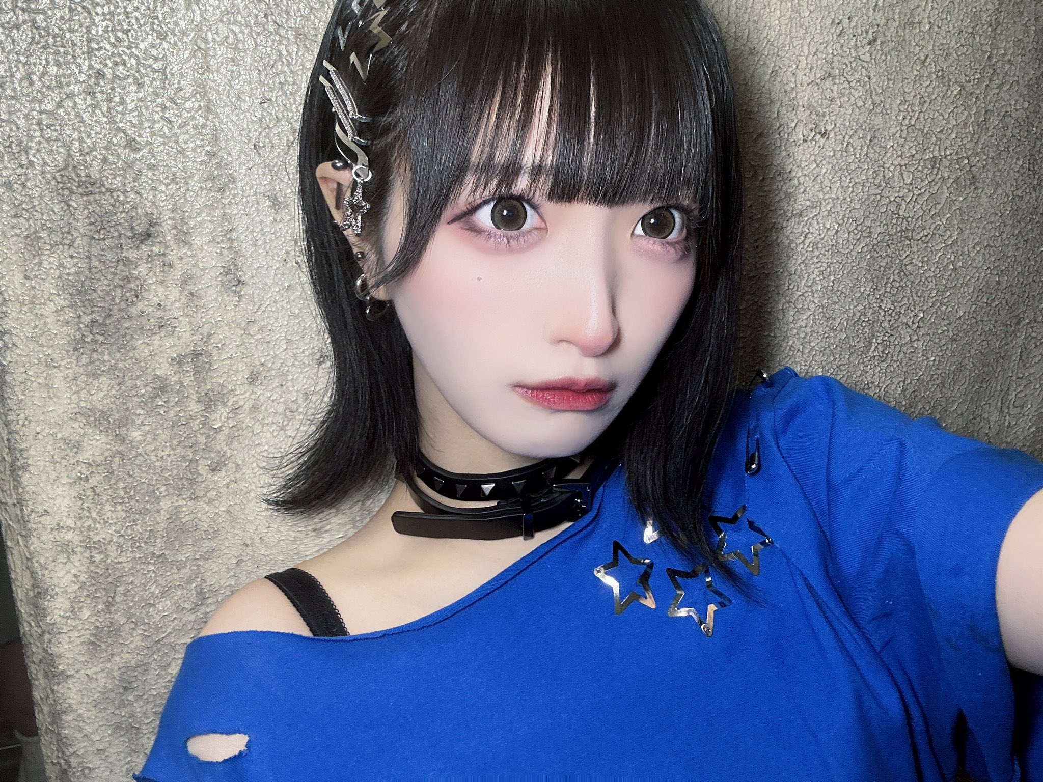 シルキー トゥインクル 総合 パレット/CARSLAN/マルチパレットを使ったクチコミ（3枚目）