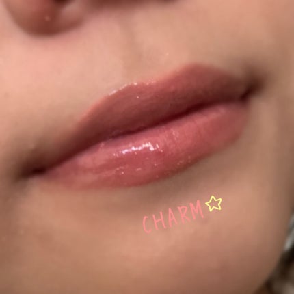 N by ONLY MINERALS ミネラルピグメント/ONLY MINERALS/単色アイシャドウを使ったクチコミ(3枚目)