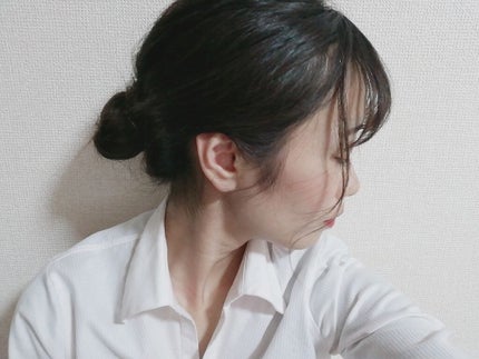 モロッカンオイル トリートメント/モロッカンオイル/ヘアオイルを使ったクチコミ(1枚目)