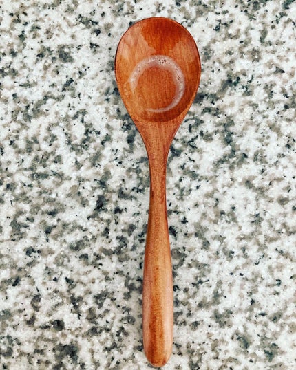 薬用スカルプセラム/wicot/頭皮ローションを使ったクチコミ(4枚目)